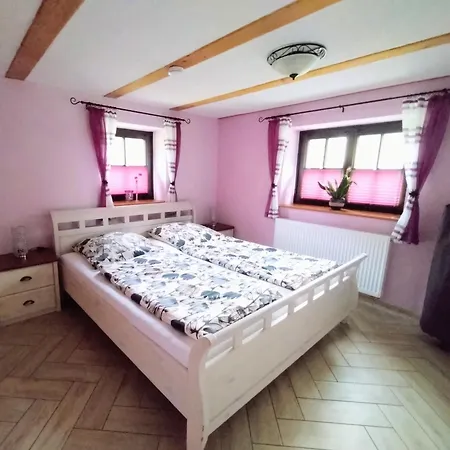 Zeittor Apartamento